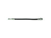 Brake Hydraulic Hose Centric Parts 150.51319