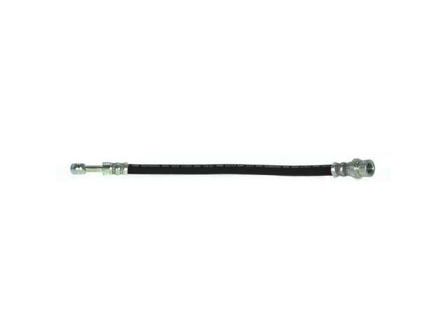 Brake Hydraulic Hose Centric Parts 150.51319