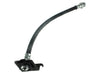 Brake Hydraulic Hose Centric Parts 150.51320