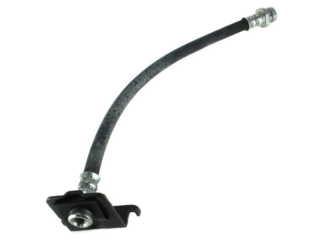 Brake Hydraulic Hose Centric Parts 150.51320