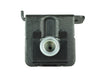 Brake Hydraulic Hose Centric Parts 150.51320