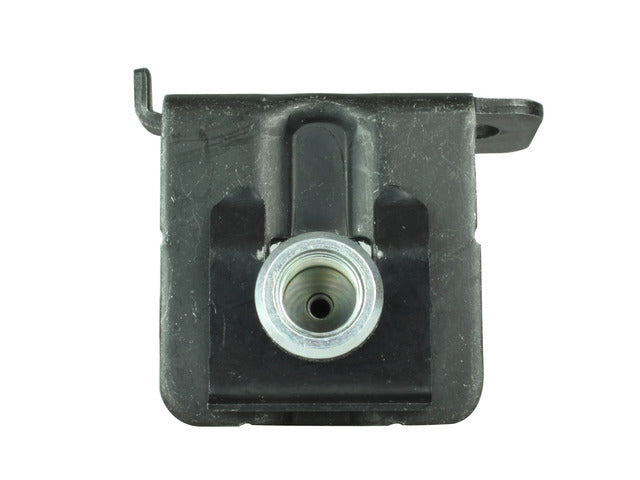 Brake Hydraulic Hose Centric Parts 150.51320