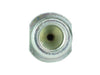 Brake Hydraulic Hose Centric Parts 150.51320