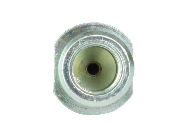 Brake Hydraulic Hose Centric Parts 150.51320