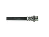 Brake Hydraulic Hose Centric Parts 150.51320
