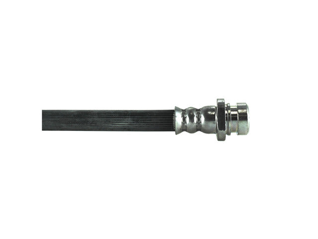 Brake Hydraulic Hose Centric Parts 150.51320
