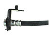 Brake Hydraulic Hose Centric Parts 150.51320