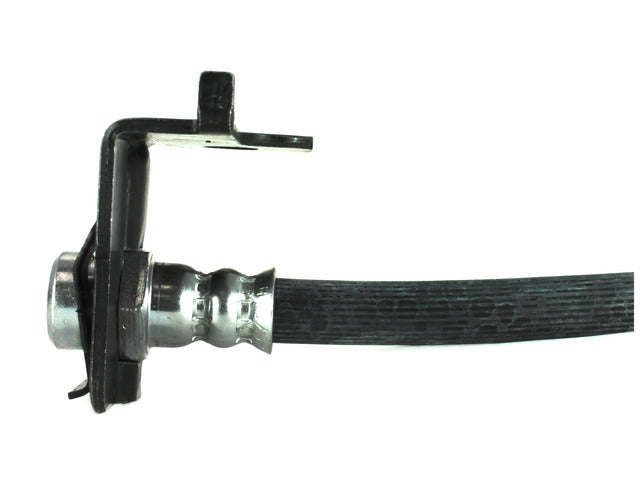 Brake Hydraulic Hose Centric Parts 150.51320