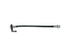 Brake Hydraulic Hose Centric Parts 150.51320