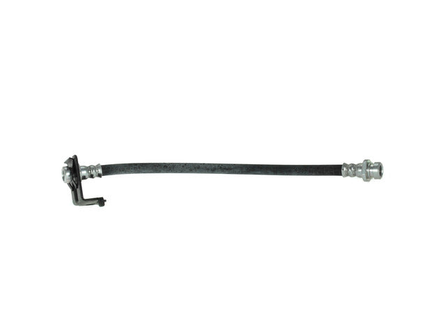 Brake Hydraulic Hose Centric Parts 150.51320
