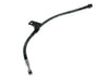 Brake Hydraulic Hose Centric Parts 150.51321