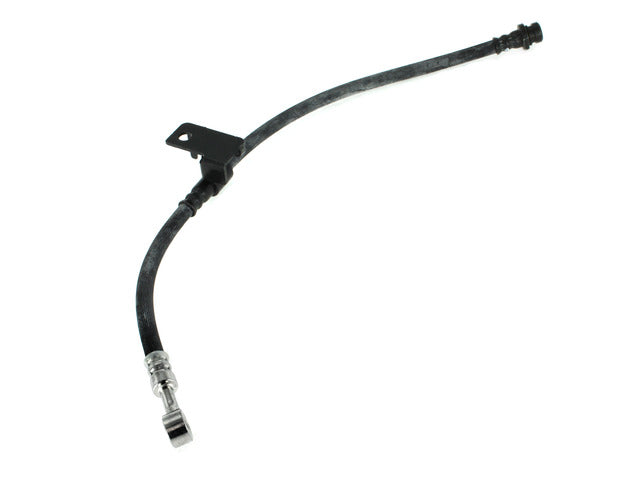 Brake Hydraulic Hose Centric Parts 150.51321