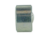 Brake Hydraulic Hose Centric Parts 150.51321