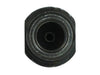 Brake Hydraulic Hose Centric Parts 150.51321