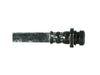 Brake Hydraulic Hose Centric Parts 150.51321