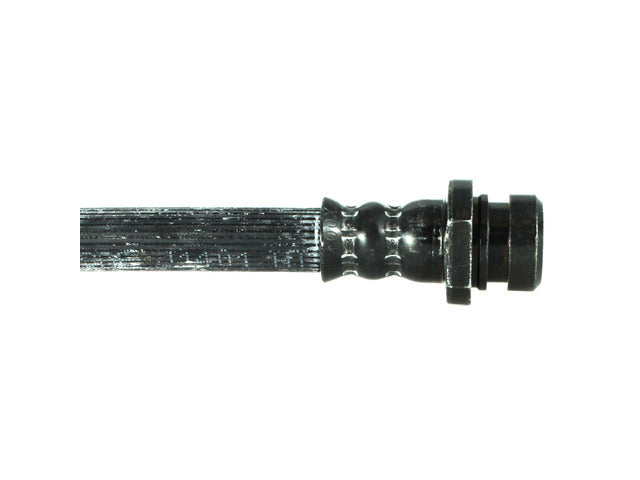 Brake Hydraulic Hose Centric Parts 150.51321
