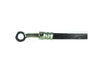 Brake Hydraulic Hose Centric Parts 150.51321