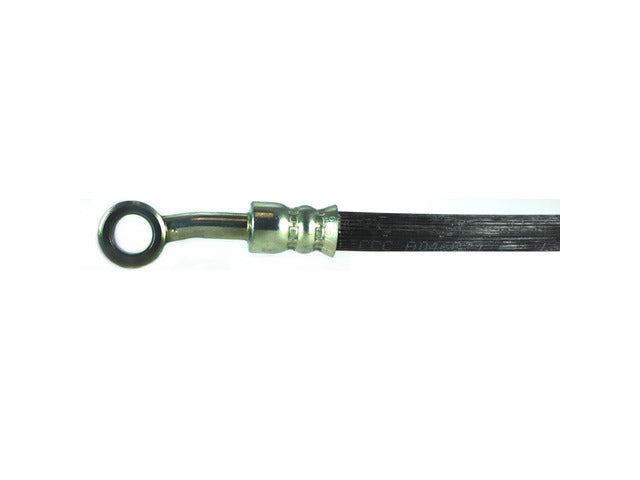 Brake Hydraulic Hose Centric Parts 150.51321