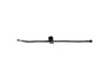 Brake Hydraulic Hose Centric Parts 150.51321