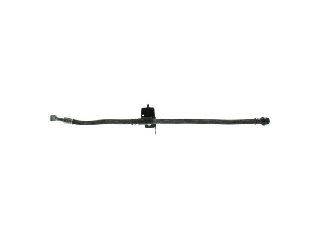 Brake Hydraulic Hose Centric Parts 150.51321