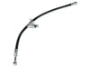 Brake Hydraulic Hose Centric Parts 150.51322