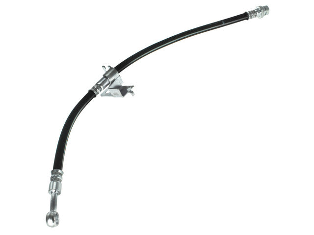 Brake Hydraulic Hose Centric Parts 150.51322