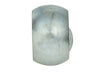 Brake Hydraulic Hose Centric Parts 150.51322