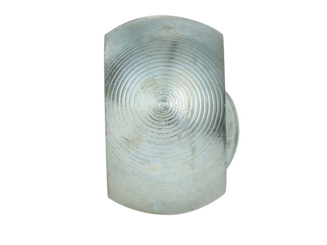 Brake Hydraulic Hose Centric Parts 150.51322