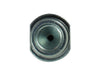 Brake Hydraulic Hose Centric Parts 150.51322
