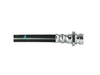 Brake Hydraulic Hose Centric Parts 150.51322