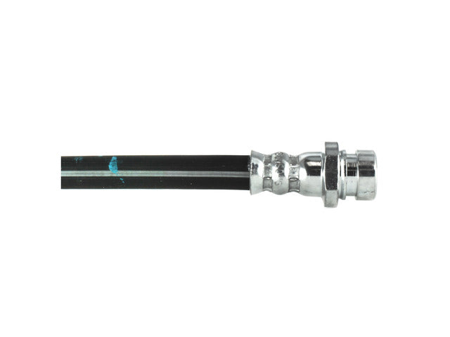 Brake Hydraulic Hose Centric Parts 150.51322