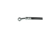 Brake Hydraulic Hose Centric Parts 150.51322