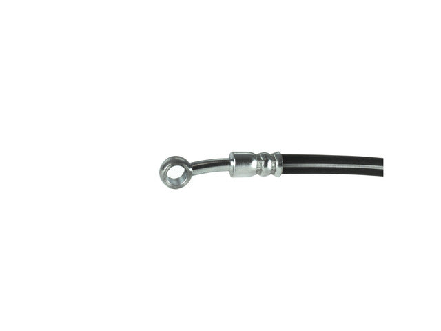Brake Hydraulic Hose Centric Parts 150.51322