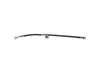 Brake Hydraulic Hose Centric Parts 150.51322