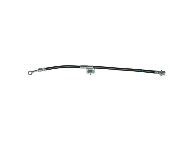 Brake Hydraulic Hose Centric Parts 150.51322