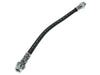 Brake Hydraulic Hose Centric Parts 150.51323