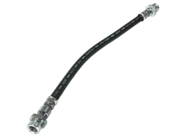 Brake Hydraulic Hose Centric Parts 150.51323
