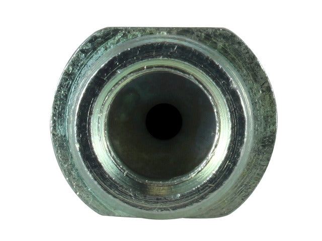 Brake Hydraulic Hose Centric Parts 150.51323