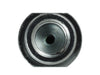 Brake Hydraulic Hose Centric Parts 150.51323