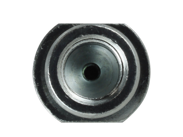 Brake Hydraulic Hose Centric Parts 150.51323