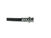 Brake Hydraulic Hose Centric Parts 150.51323