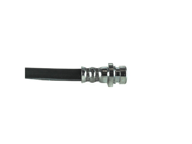 Brake Hydraulic Hose Centric Parts 150.51323