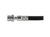 Brake Hydraulic Hose Centric Parts 150.51323