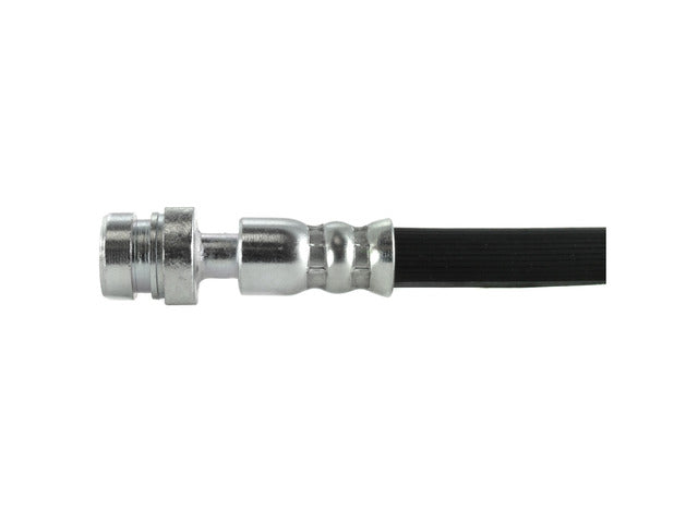 Brake Hydraulic Hose Centric Parts 150.51323