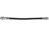 Brake Hydraulic Hose Centric Parts 150.51323