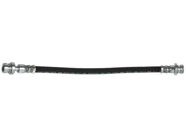 Brake Hydraulic Hose Centric Parts 150.51323