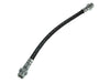 Brake Hydraulic Hose Centric Parts 150.51324