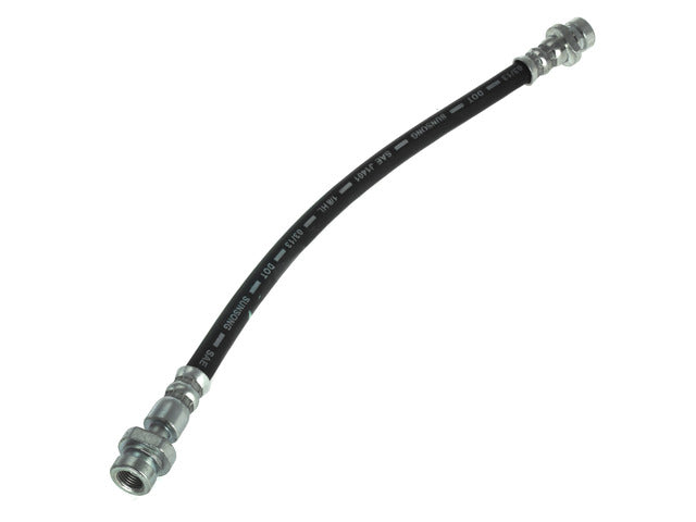 Brake Hydraulic Hose Centric Parts 150.51324