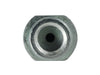 Brake Hydraulic Hose Centric Parts 150.51324