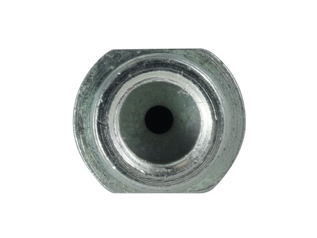Brake Hydraulic Hose Centric Parts 150.51324